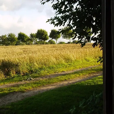Appartement Norrelide