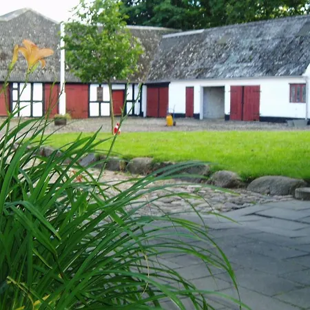 Norrelide Jelling