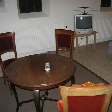 Norrelide Appartement Jelling